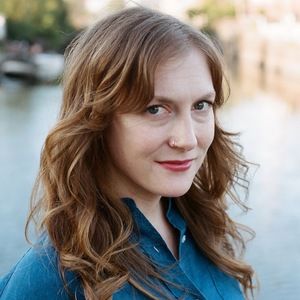 Meet your Posher, Valerie